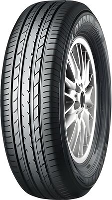 Yokohama Geolandar G98C 225/65 R17 102H