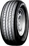 Yokohama Geolandar G98E 235/65 R18 106H 