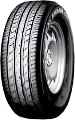 Yokohama Geolandar G98E 235/65 R18 106H 