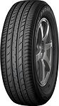 Yokohama Geolandar G98EV 235/65 R18 106H 