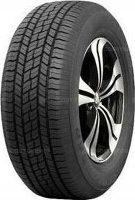 Yokohama Geolandar H/T G033 215/70 R16 99H