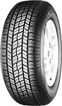 Yokohama Geolandar H/T G033V 215/70 R16 100H Yokohama Geolandar H/T G033V 215/70 R16 100H