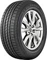 Yokohama Geolandar H/T G056 255/65 R17 114H XL