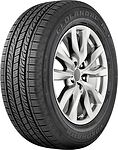Yokohama Geolandar H/T G056 255/65 R17 114H XL Yokohama Geolandar H/T G056 255/65 R17 114H XL