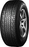 Yokohama Geolandar H/T G902 265/65 R17 112H Yokohama Geolandar H/T G902 265/65 R17 112H