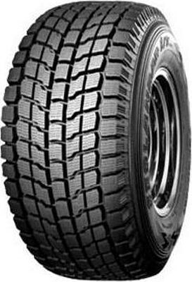 Yokohama Geolandar I/T+ G072 245/55 R19 103R 