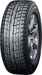 Yokohama Geolandar I/T-S G073 215/60 R17 96Q Yokohama Geolandar I/T-S G073 215/60 R17 96Q
