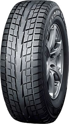 Yokohama Geolandar I/T-S G073 235/60 R18 107R