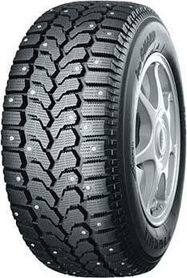 Yokohama Guardex F700Z 225/65 R18 103Q