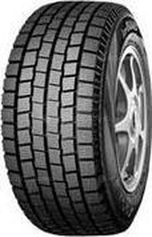 Yokohama Ice Guard IG10 165/60 R14 79Q XL