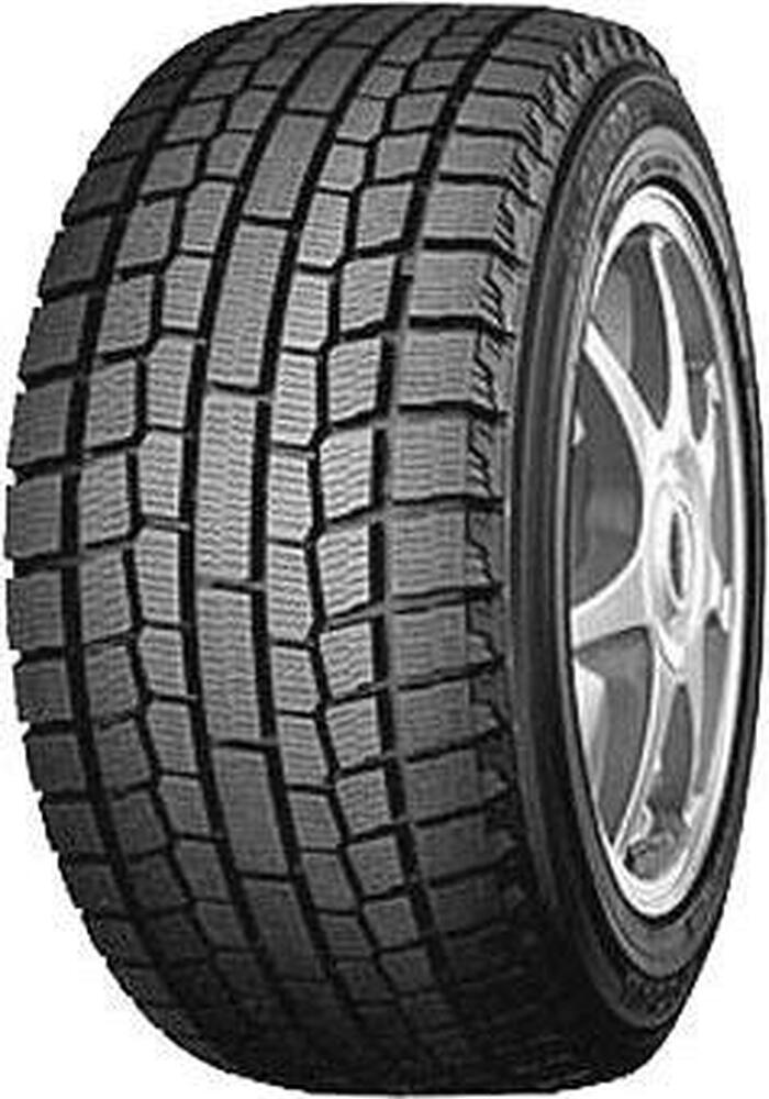 Yokohama Ice Guard IG20 205/55 R16 91R