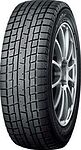 Yokohama Ice Guard IG30 165/50 R16 75Q Yokohama Ice Guard IG30 165/50 R16 75Q