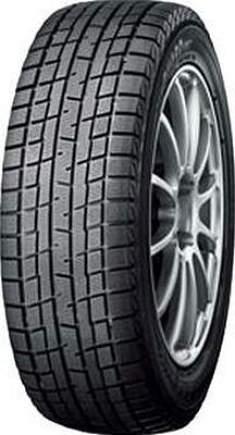 Yokohama Ice Guard IG30 155/65 R14 75Q