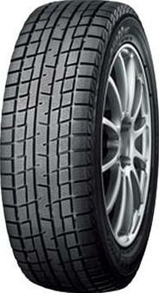 Yokohama Ice Guard IG30 225/50 R18 95Q