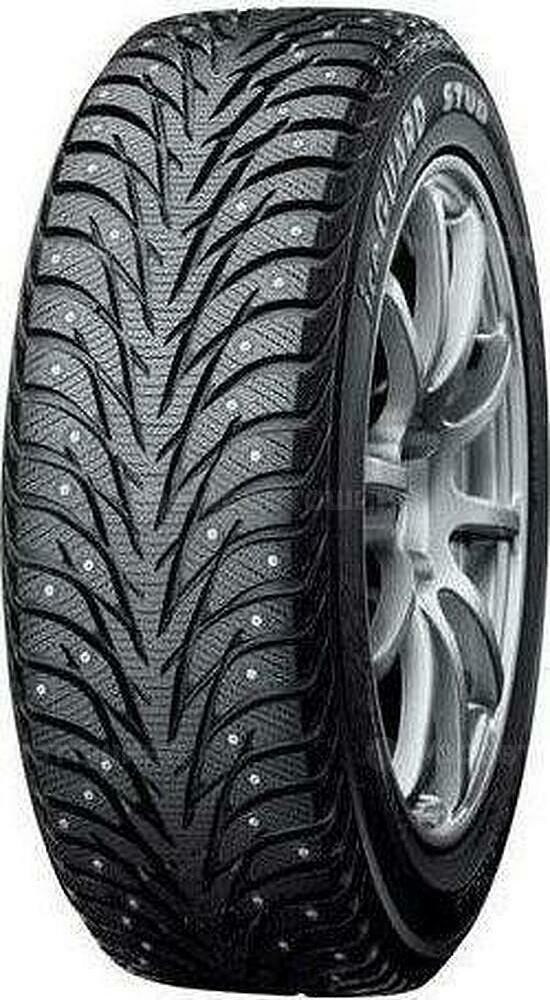 Yokohama Ice Guard IG35+ 325/30 R21 108T XL