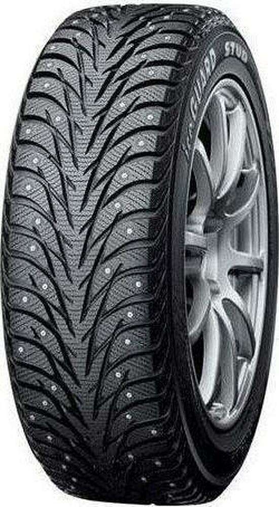 Yokohama Ice Guard IG35 265/65 R18 110T