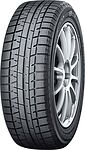 Yokohama Ice Guard IG50+ 215/50 R17 91Q Yokohama Ice Guard IG50+ 215/50 R17 91Q
