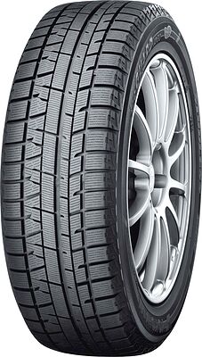 Yokohama Ice Guard IG50+ 205/60 R16 96Q XL