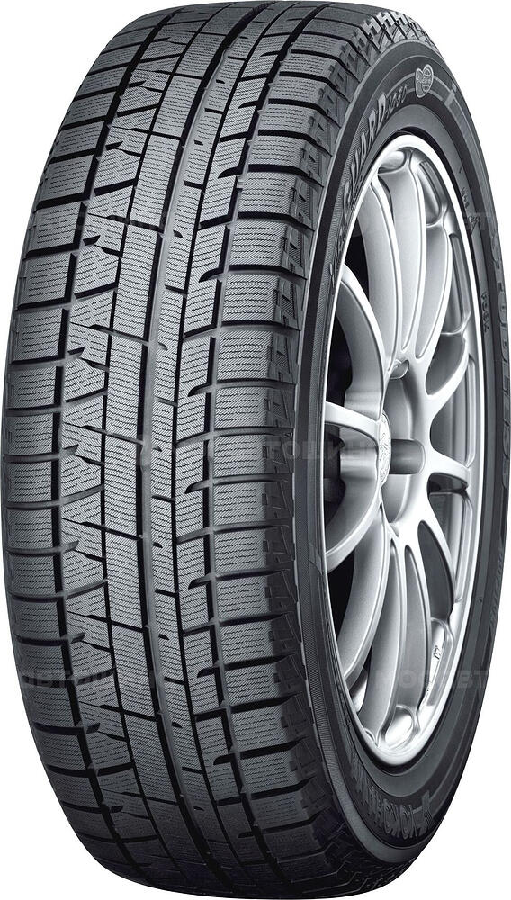 Yokohama Ice Guard IG50+ 245/40 R18 93R 