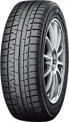 Yokohama Ice Guard IG50A+ 235/45 R18 94Q