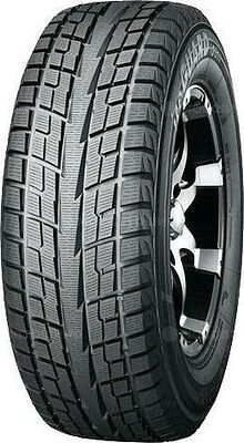 Yokohama Ice Guard IG51V 285/50 R20 112T