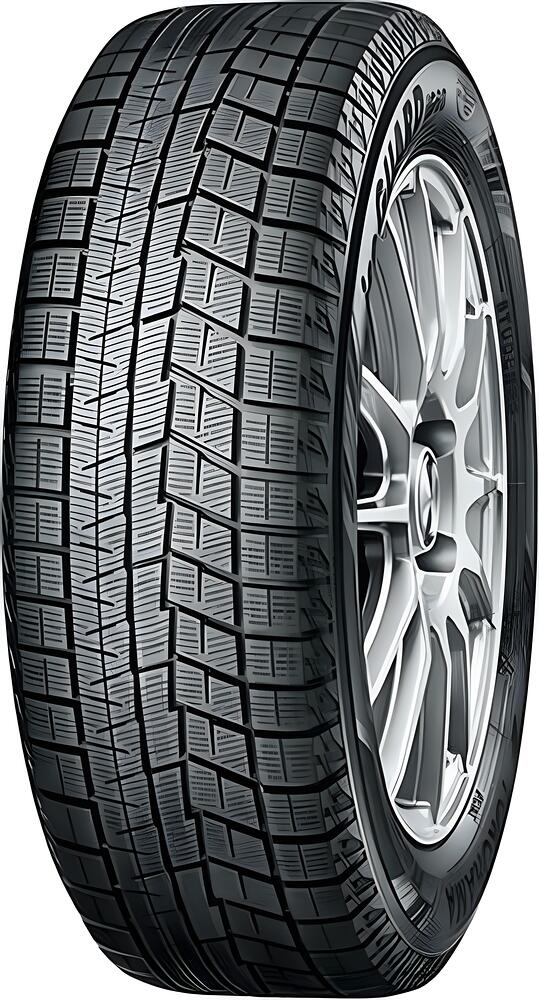 Yokohama Ice Guard IG60 185/65 R14 86Q