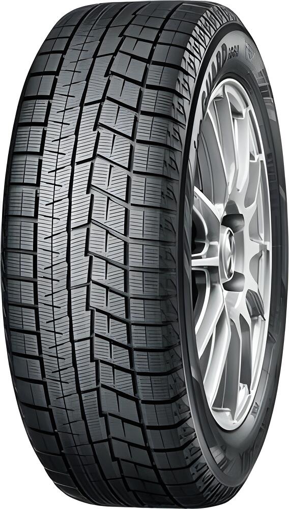 Yokohama Ice Guard IG60A 235/40 R18 95Q XL