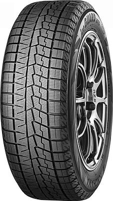 Yokohama Ice Guard IG70A 265/40 R21 105Q XL