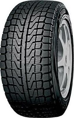 Yokohama Ice Guard IG721 205/50 R16 87Q