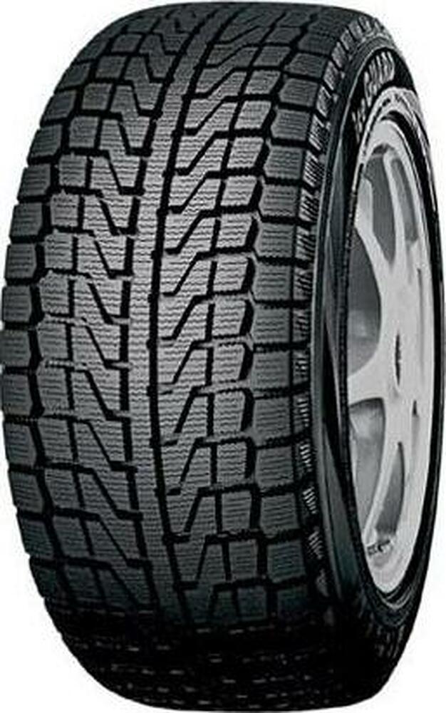 Yokohama Ice Guard IG721 235/45 R17 93Q