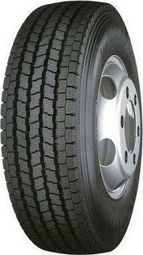 Yokohama Ice Guard IG91 165/80 R13 94/93N