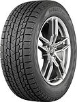 Yokohama Ice Guard SUV G075 235/60 R16 100Q 