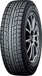Yokohama Ice Guard IG52C Yokohama Ice Guard IG52C