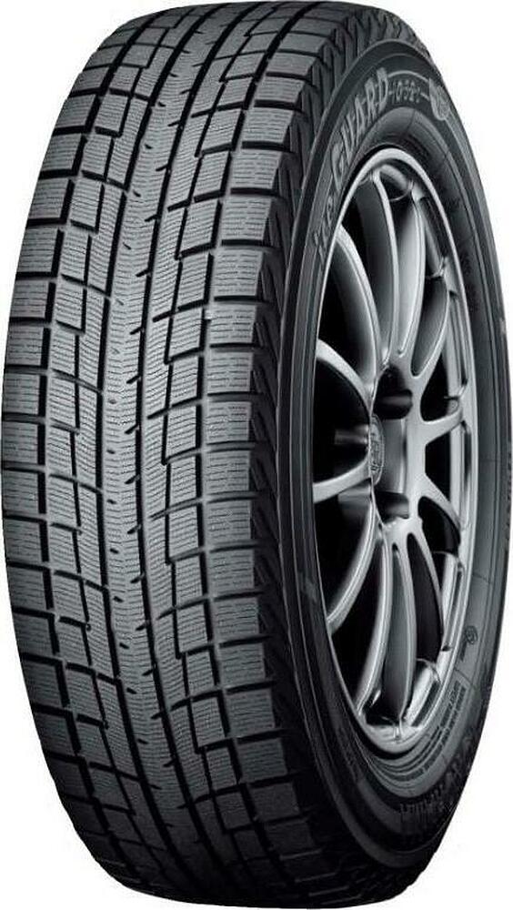 Yokohama Ice Guard IG52C 195/50 R15 82T