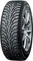 Yokohama IG35 195/65 R15 95Y XL