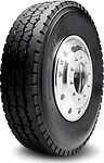 Yokohama MY507 315/80 R22,5 156/150K 3PMSF (Универсальные) Yokohama MY507 315/80 R22,5 156/150K 3PMSF (Универсальные)