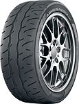 Yokohama Neova AD09 295/35 R18 103W XL Yokohama Neova AD09 295/35 R18 103W XL