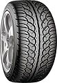 Yokohama Parada Spec-X 205/45 R17 84W 