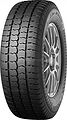 Yokohama Bluearth-Van RY61 205/70 R15C 106/104R