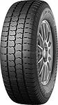 Yokohama Bluearth-Van RY61 205/65 R15C 102/100T