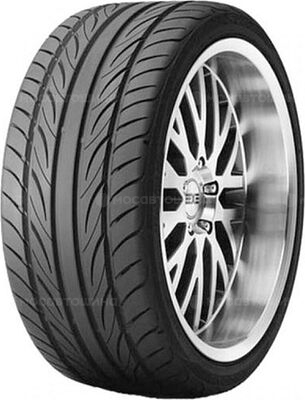 Yokohama S.Drive AS01 175/50 R16 77T