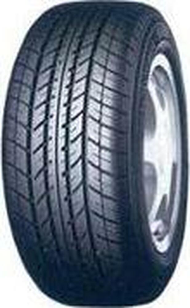 Yokohama S306 175/70 R14 84T