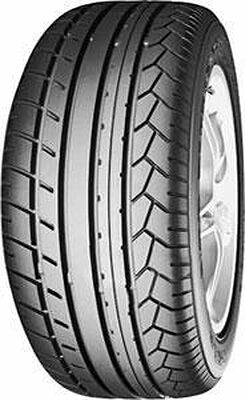 Yokohama V100B 205/55 R16