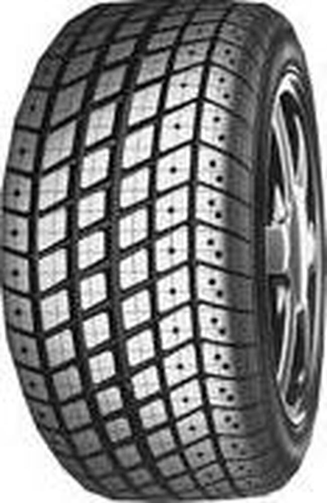 Yokohama V141 285/40 R15 92W