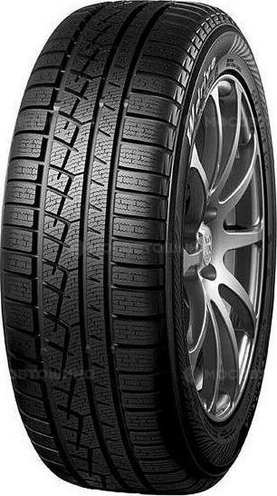 Yokohama V902 295/30 R22 103V