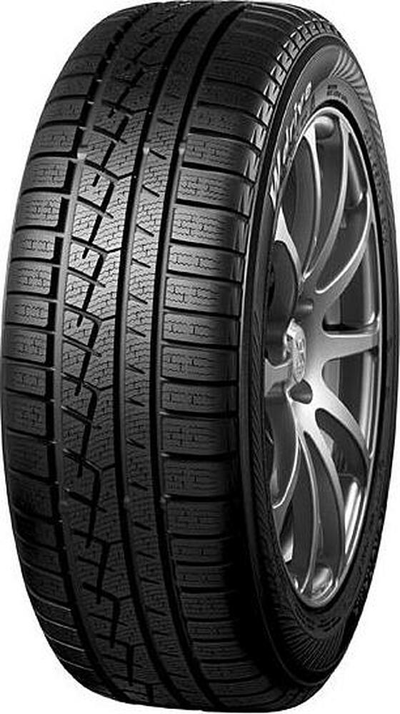 Yokohama V902B 265/35 R18 97V RF