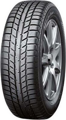 Yokohama W.Drive V903 155/65 R14 75T