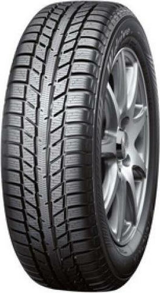 Yokohama W.Drive V903 255/50 R20 109V XL