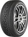 Yokohama W.Drive V905 225/50 R17 98V 