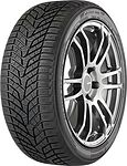 Yokohama W.Drive V905 225/50 R17 98V 